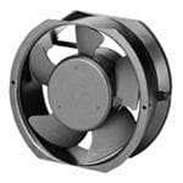 A1175-HBT.T.GN Sunonwealth Electric