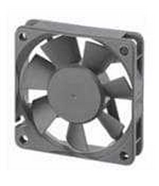 KD0506PHB3.(2).GN Sunonwealth Electric