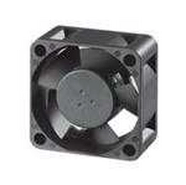 PMD2406PTVX-A.U.GN Sunonwealth Electric