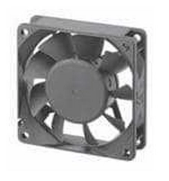 PMD1207PKB1-A.(2).GN Sunonwealth Electric