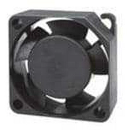 MF25100V3-1000U-A99 Sunonwealth Electric
