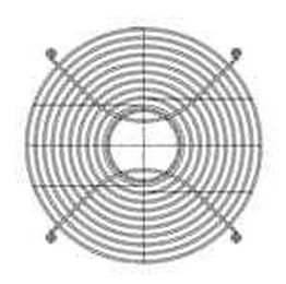FG-25 Sunonwealth Electric