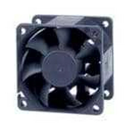 PMD1206PMB4-A.(2).GN Sunonwealth Electric