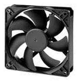 MFC0251V2-000U-A99 Sunonwealth Electric