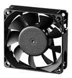 ME70202V2-000U-A99 Sunonwealth Electric