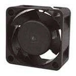 EE40201S1-1000U-999 Sunonwealth Electric