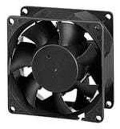 PMD2408PMB2-A.(2).GN Sunonwealth Electric