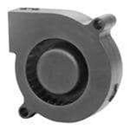 MF50152V2-1000U-A99 MF50152V2-1000U-A99