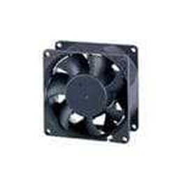 PMD1208PMB4-A.(2).GN Sunonwealth Electric