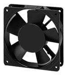 DP203AT-2122LSL.GN DP203AT-2122LSL.GN