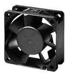 PE60201B2-000U-A99 Sunonwealth Electric
