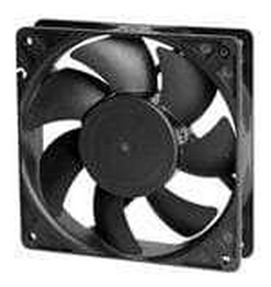 PMD2412PTB2-A.(2).GN Sunonwealth Electric
