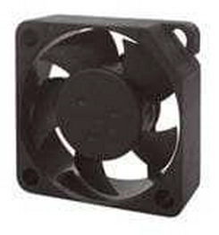 HA30101V3-1000U-A99 Sunonwealth Electric