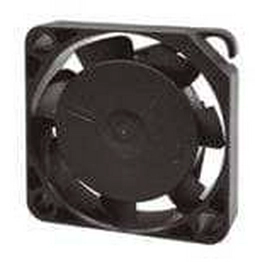 MF25060V1-1000U-A99 Sunonwealth Electric