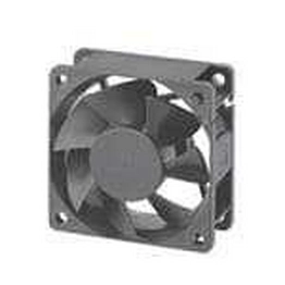 EEC0382B3-000U-A99 Sunonwealth Electric