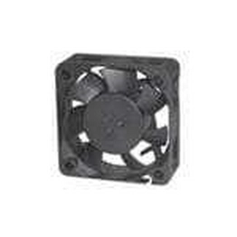 KD2405PHB1.(2).GN.C1500 Sunonwealth Electric