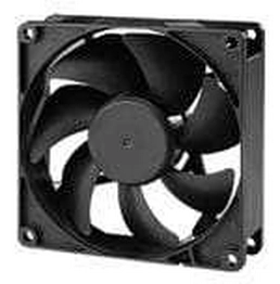 EF92252B2-1000U-A99 Sunonwealth Electric