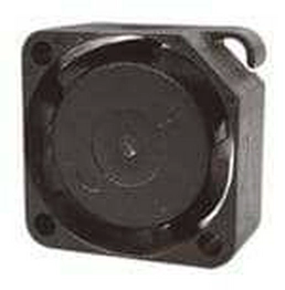 MF17080V2-1000U-A99 MF17080V2-1000U-A99