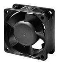 PE60251B2-000U-A99 Sunonwealth Electric