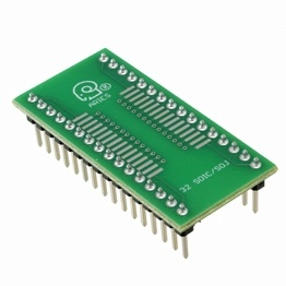 LCQT-SOIC32W LCQT-SOIC32W