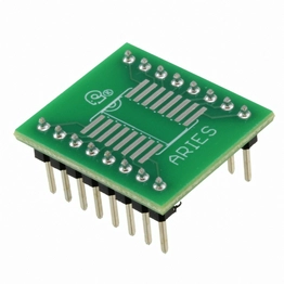 LCQT-SOIC16 LCQT-SOIC16
