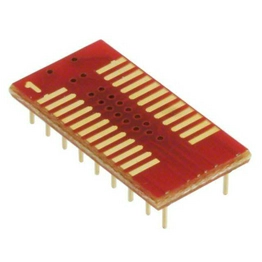18-350000-11-RC 18-350000-11-RC