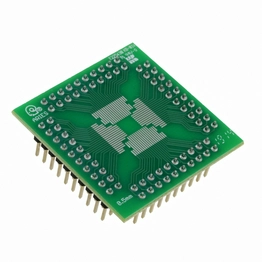 LCQT-QFP0.5-80 LCQT-QFP0.5-80