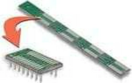 16-350000-10-HT 16-350000-10-HT