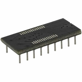 18-351000-10 18-351000-10