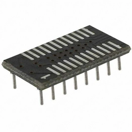 16-350000-10 16-350000-10