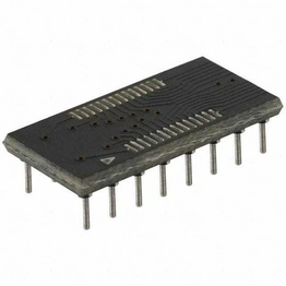 16-351000-10 16-351000-10