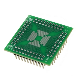 LCQT-QFP0.5-32 LCQT-QFP0.5-32