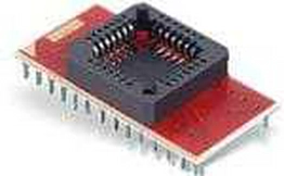 84-653000-11-RC 84-653000-11-RC