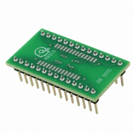 LCQT-SOIC28 LCQT-SOIC28