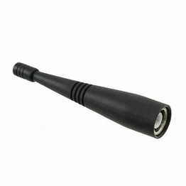 FLEXI-BNC-868 FLEXI-BNC-868