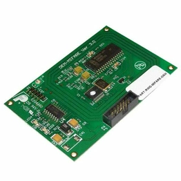 RWD-MIFARE-OEM RWD-MIFARE-OEM