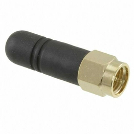 ANT-24G-S21-SMA ANT-24G-S21-SMA