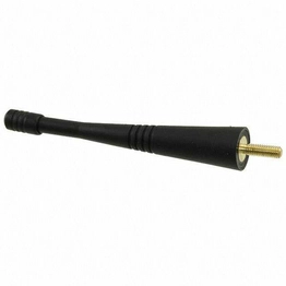 FLEXI-M4-868 FLEXI-M4-868