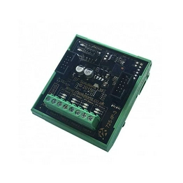 725-IP 725-IP