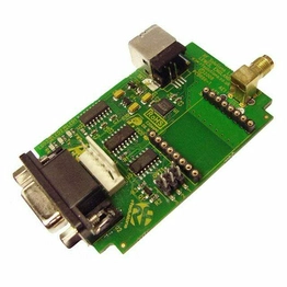 SMARTALPHA-EVAL SMARTALPHA-EVAL