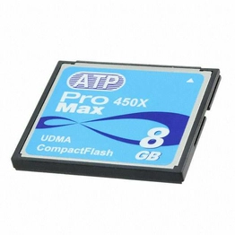 AF8GCFP3-OEM AF8GCFP3-OEM