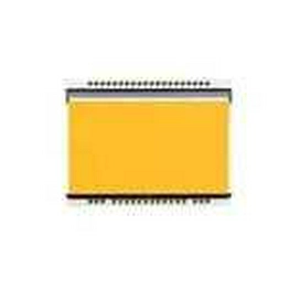 ELECTRONIC ASSEMBLY EA LED78X64-A image