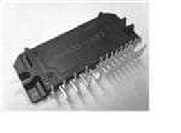IRAM630-1062F2 IRAM630-1062F2