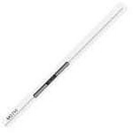 MG715-500-1% Caddock Electronics