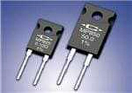 MP825-330-1% Caddock Electronics