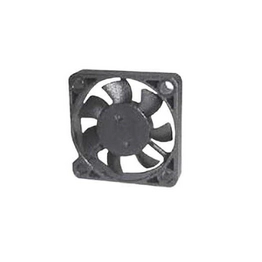 OD3006-12MSS01A Orion Fans