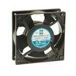 OA109AP-11-2TSR Orion Fans