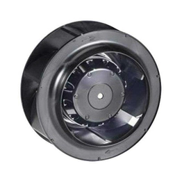 OAB13391-22-1WB Orion Fans