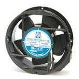 OA172AP-22-2WB Orion Fans