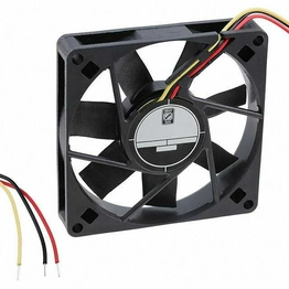 OD8015-05HB01A Orion Fans